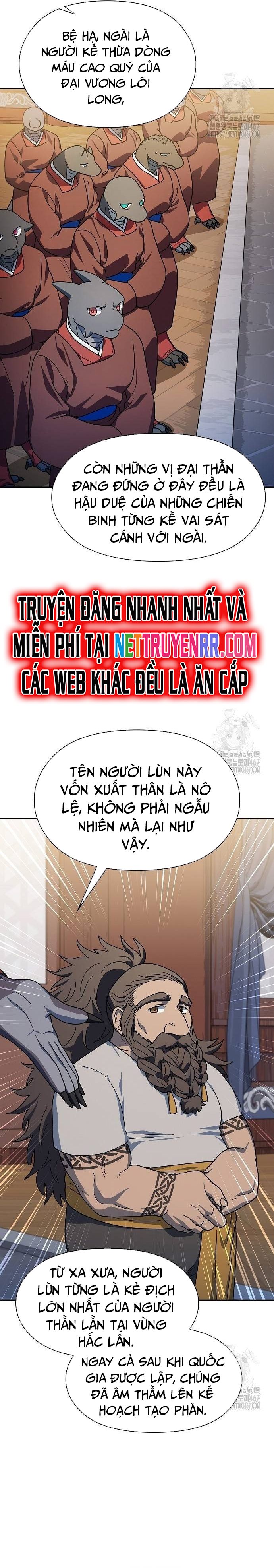 Chương 74 - Trang 8