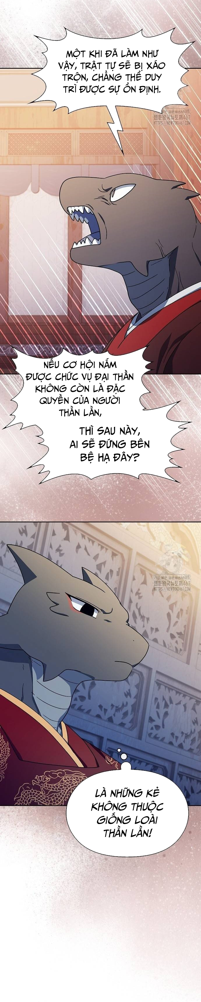 Chương 74 - Trang 10