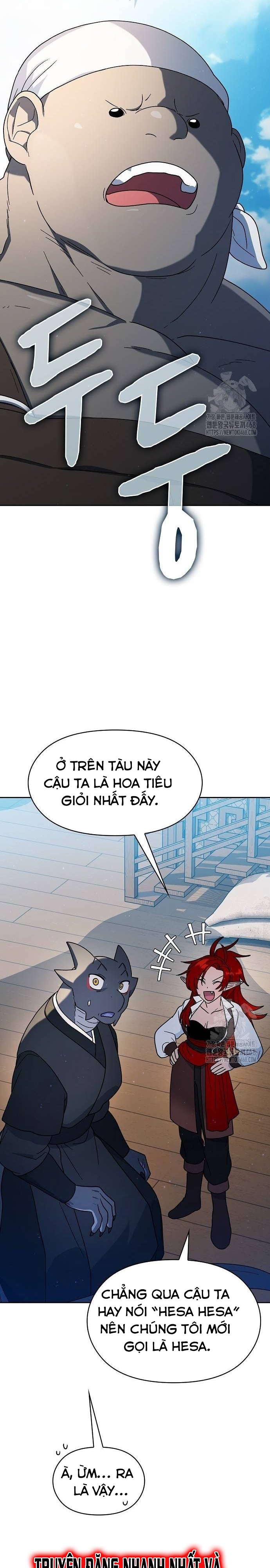 Chương 75 - Trang 2