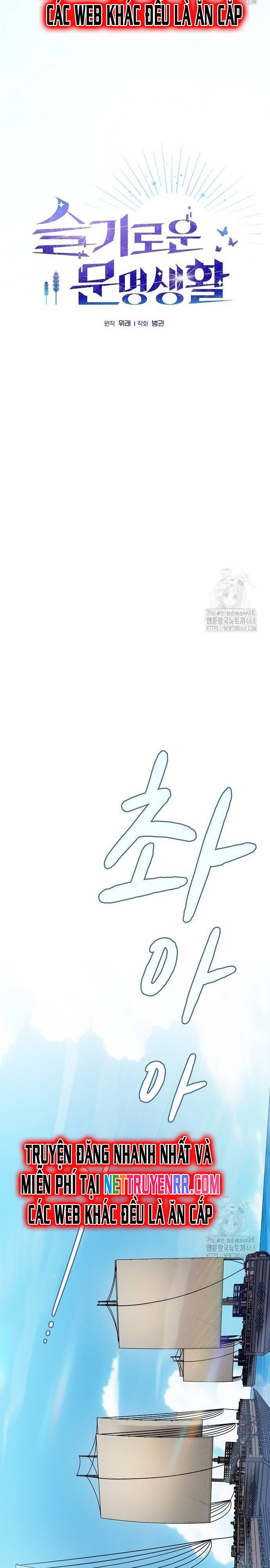 Chương 75 - Trang 13
