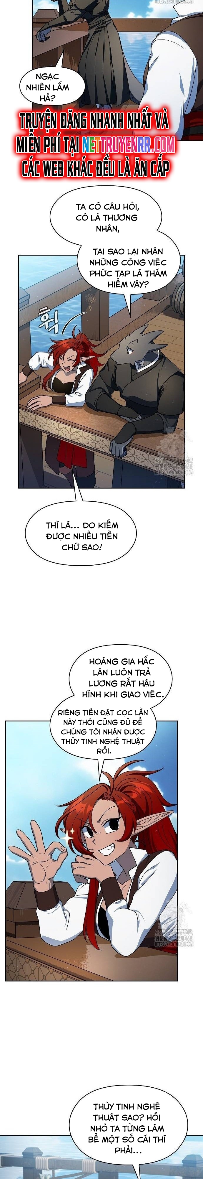 Chương 75 - Trang 15