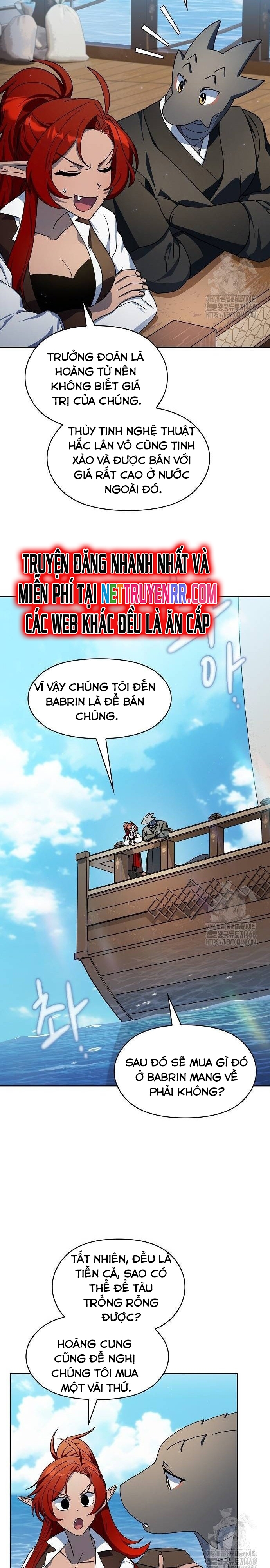 Chương 75 - Trang 16