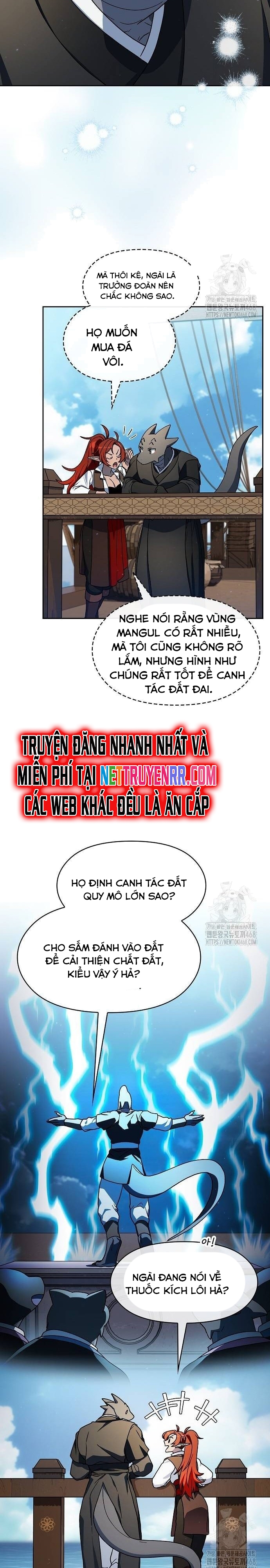 Chương 75 - Trang 18