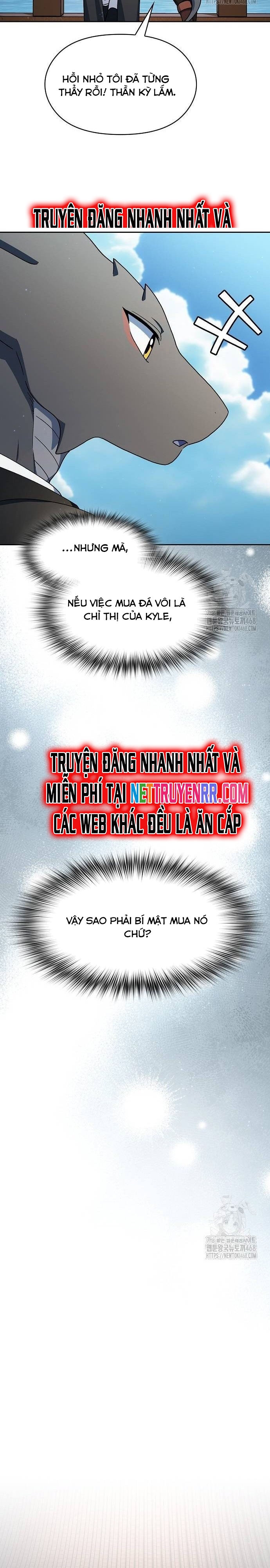 Chương 75 - Trang 19