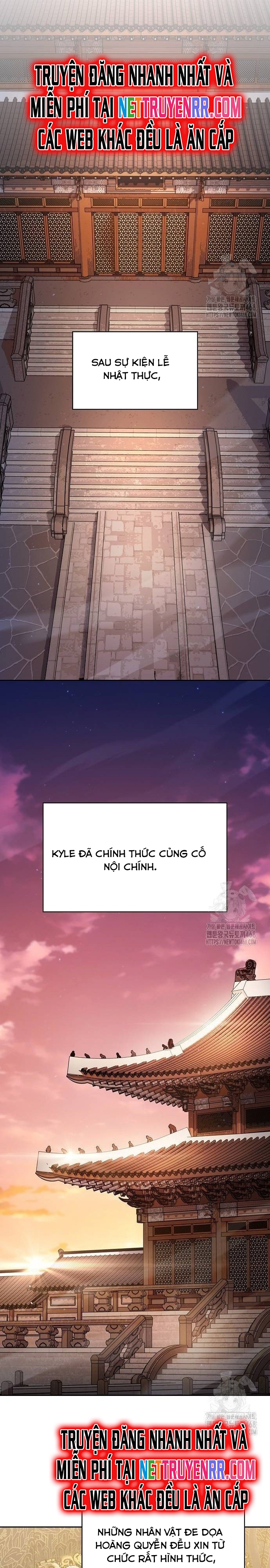 Chương 75 - Trang 20
