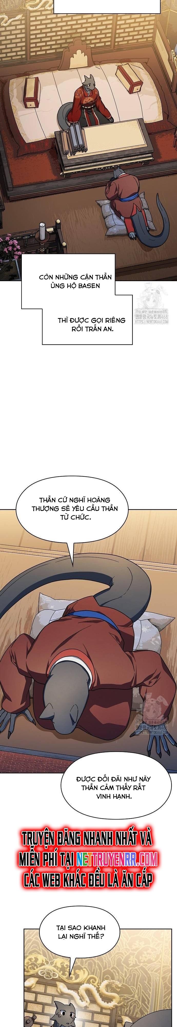 Chương 75 - Trang 21