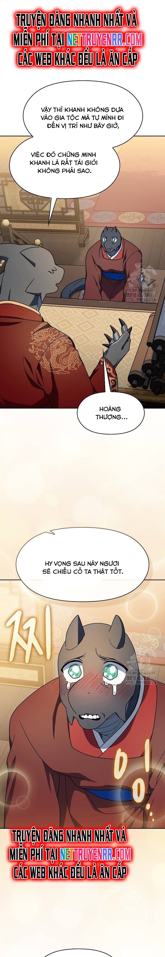 Chương 75 - Trang 23