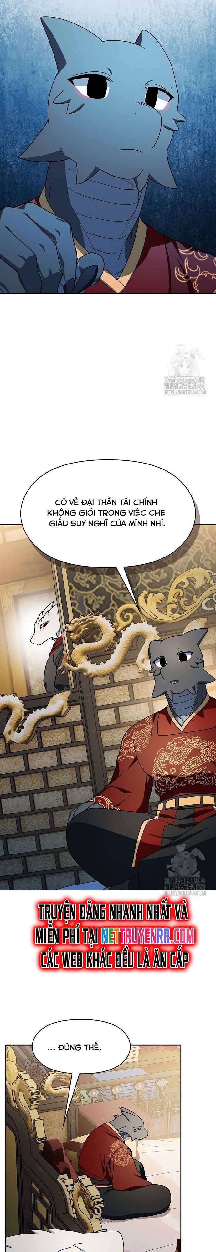 Chương 75 - Trang 25