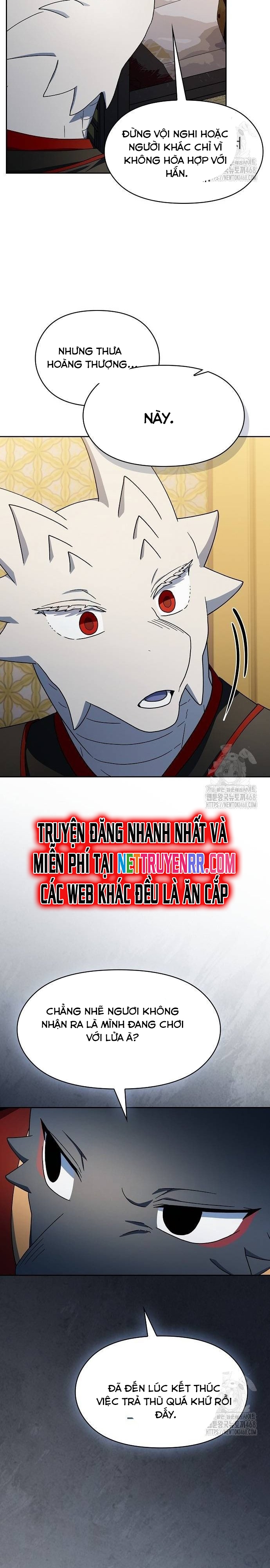 Chương 75 - Trang 26