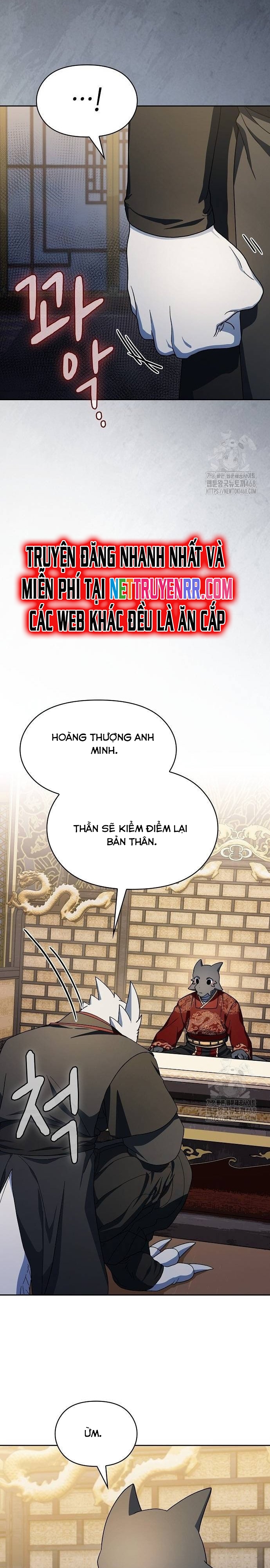 Chương 75 - Trang 27