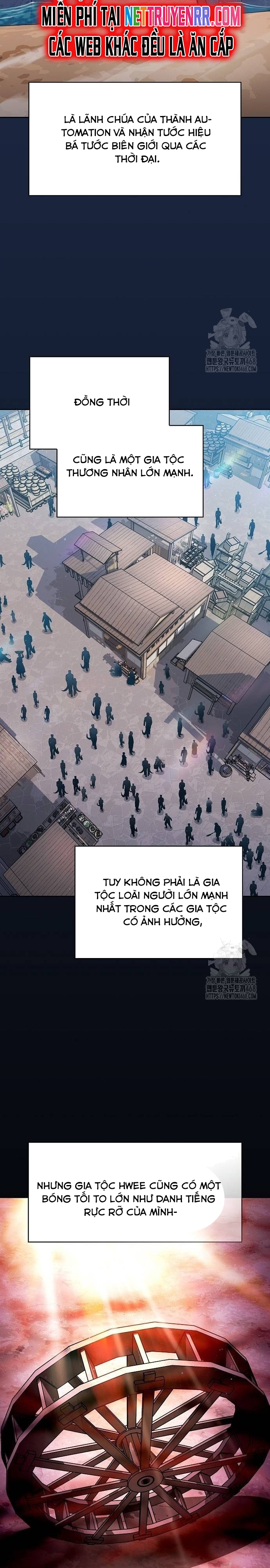 Chương 75 - Trang 31