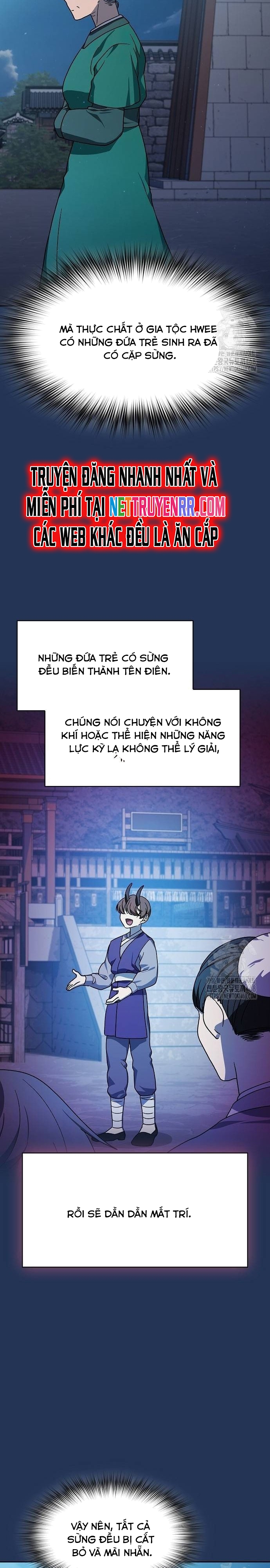 Chương 75 - Trang 33