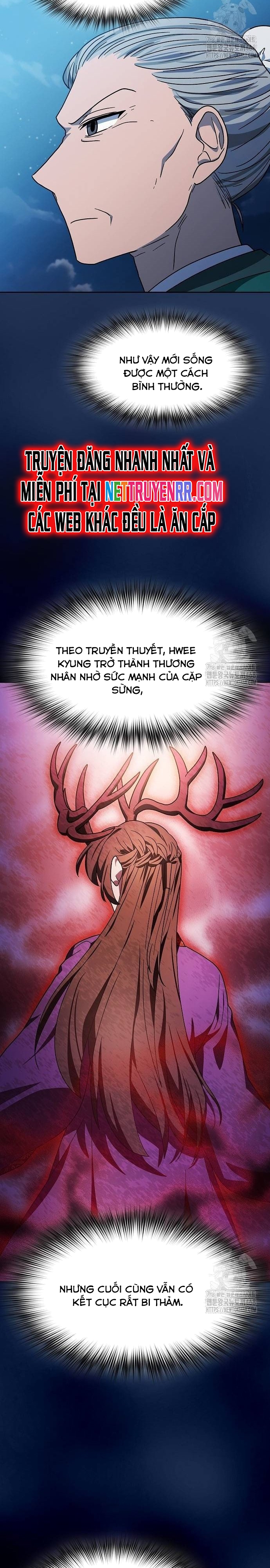 Chương 75 - Trang 34