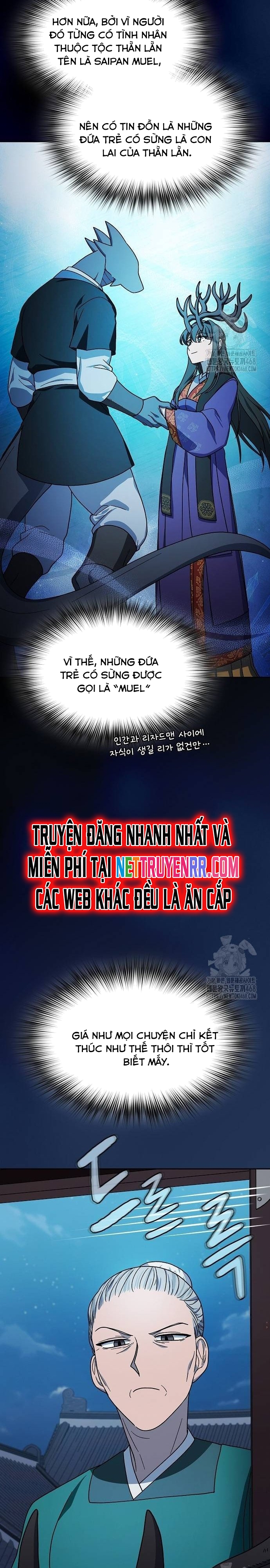 Chương 75 - Trang 35