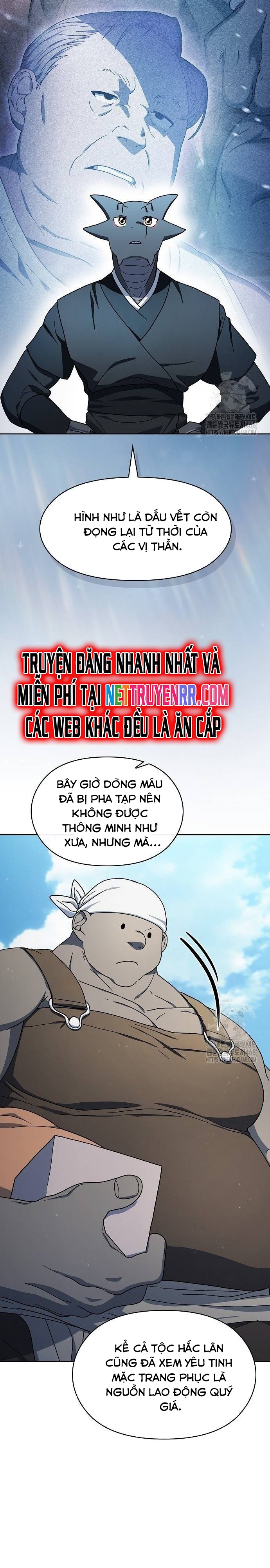 Chương 75 - Trang 6
