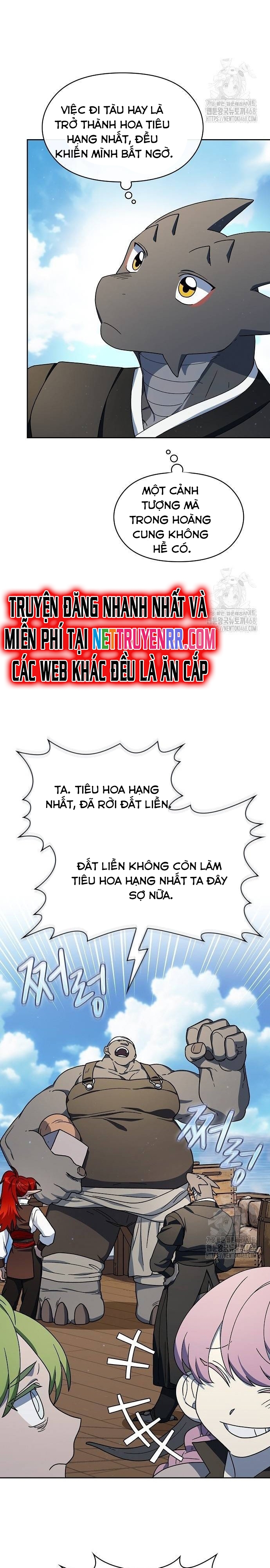 Chương 75 - Trang 7