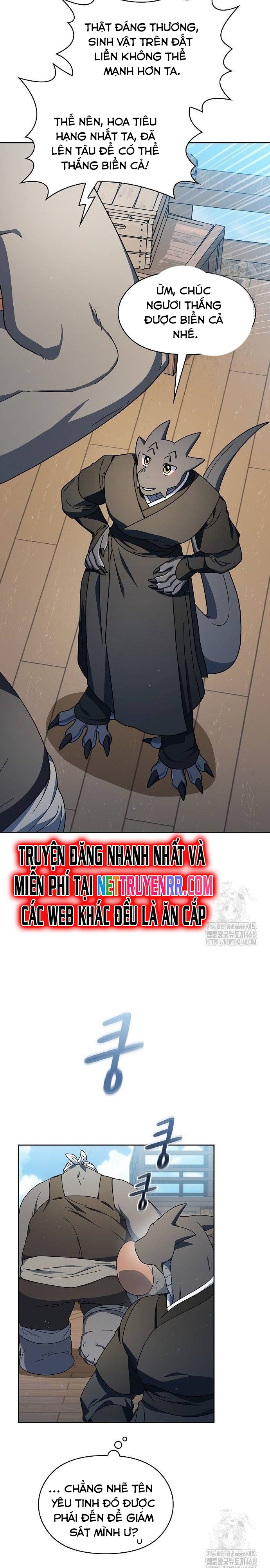 Chương 75 - Trang 8