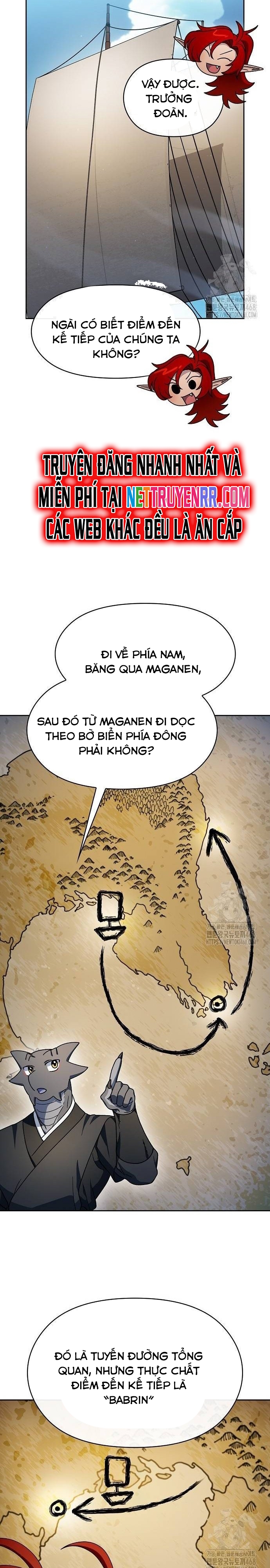 Chương 75 - Trang 10