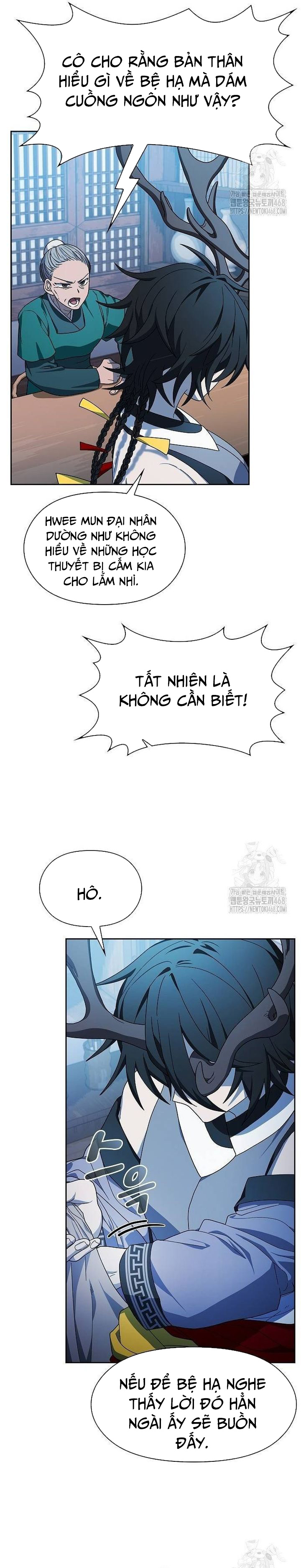 Chương 76 - Trang 13