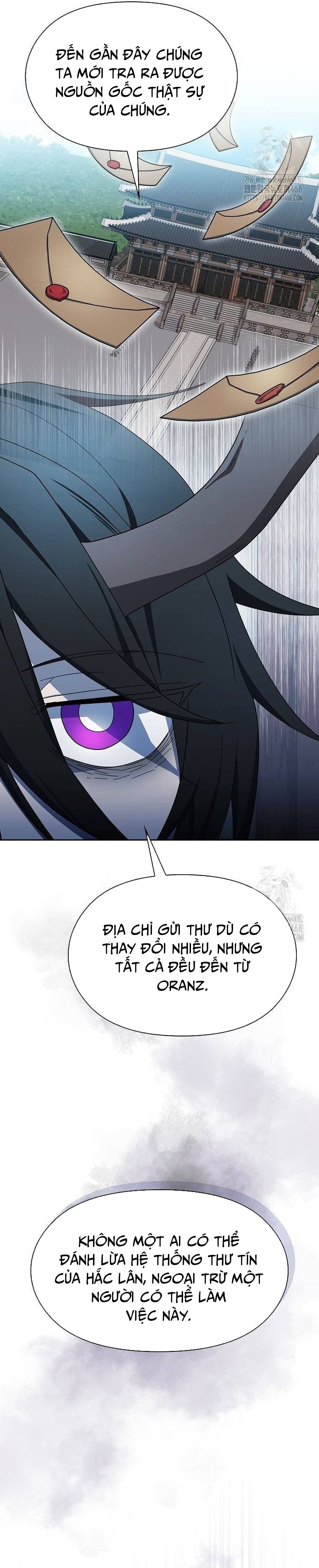 Chương 76 - Trang 16