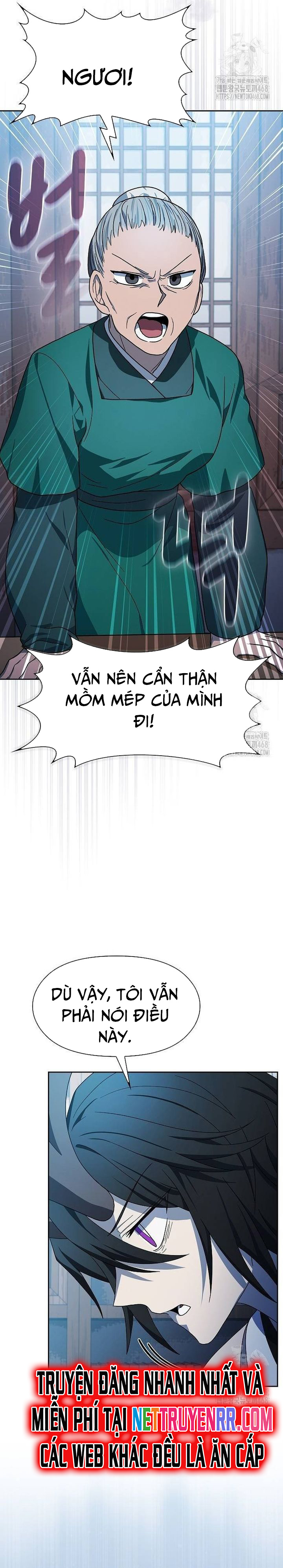 Chương 76 - Trang 17