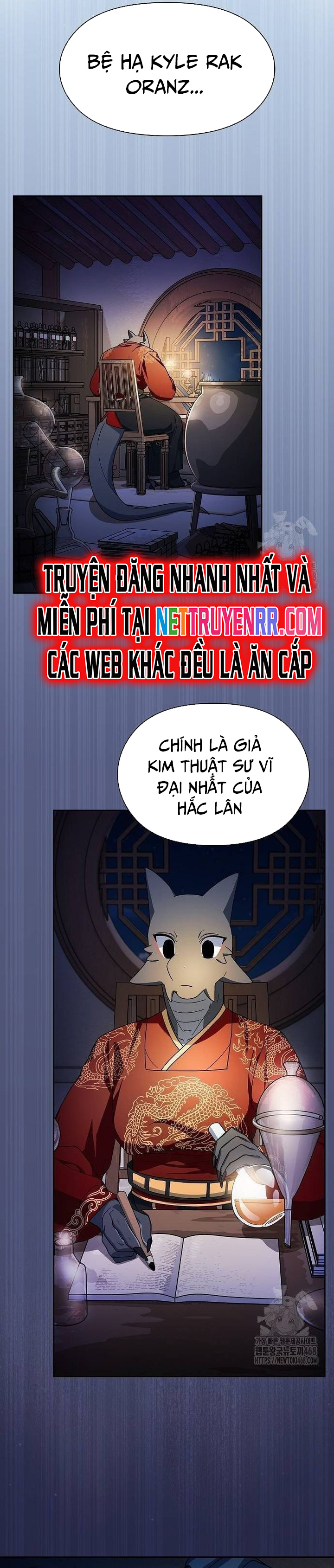 Chương 76 - Trang 18