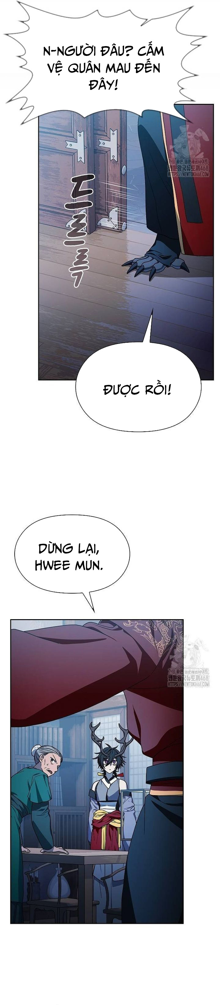 Chương 76 - Trang 20