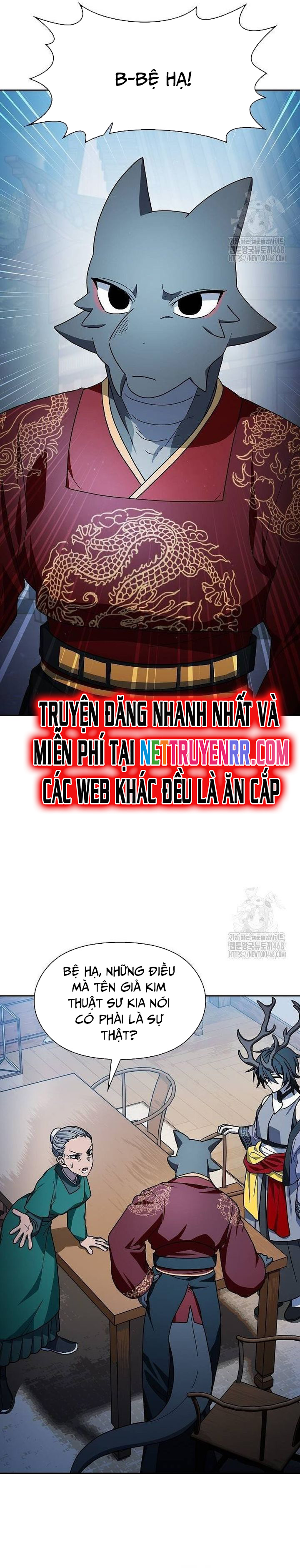 Chương 76 - Trang 21