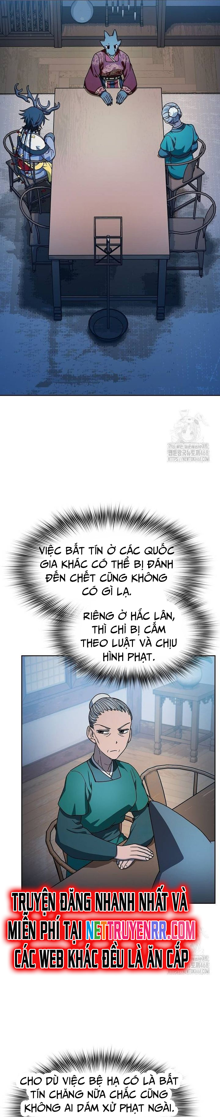 Chương 76 - Trang 23