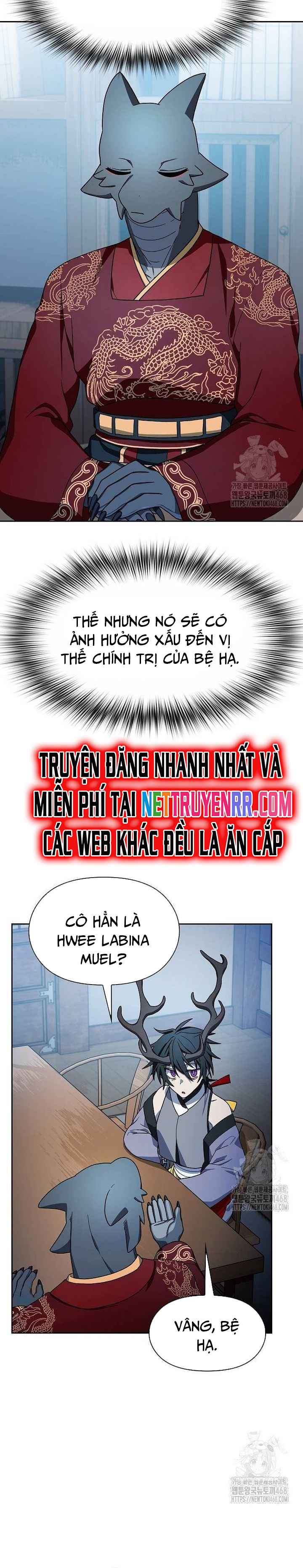 Chương 76 - Trang 24