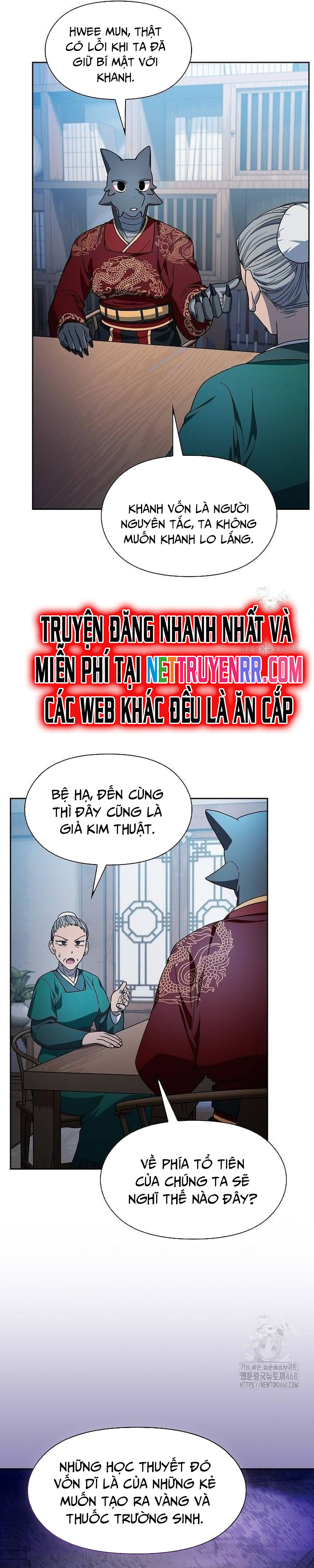 Chương 76 - Trang 25