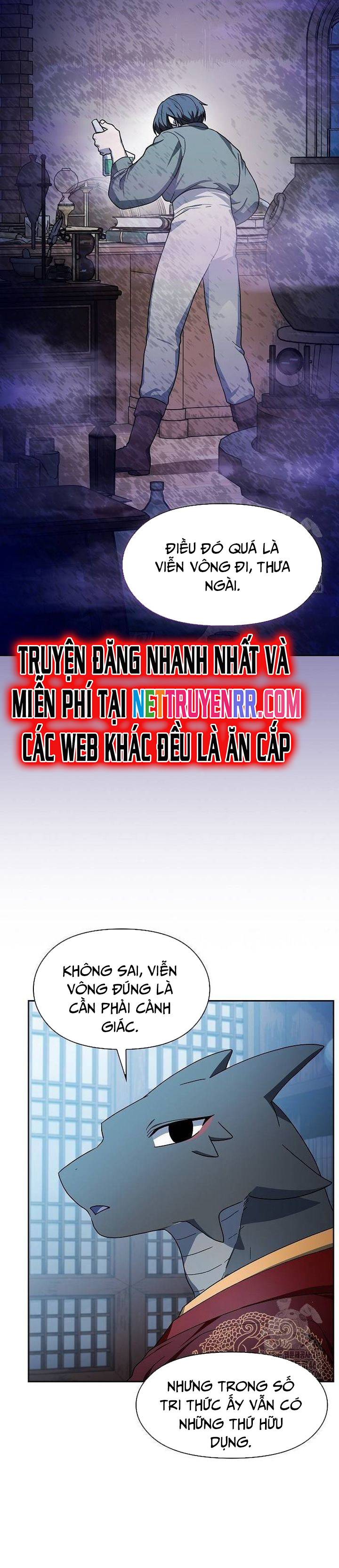 Chương 76 - Trang 26