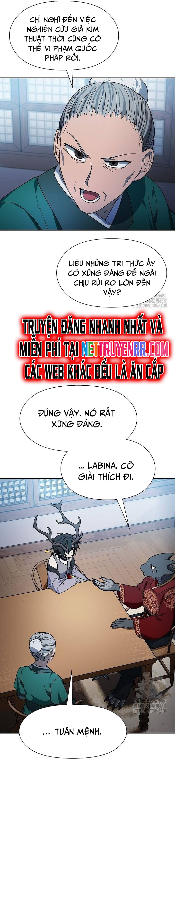 Chương 76 - Trang 27