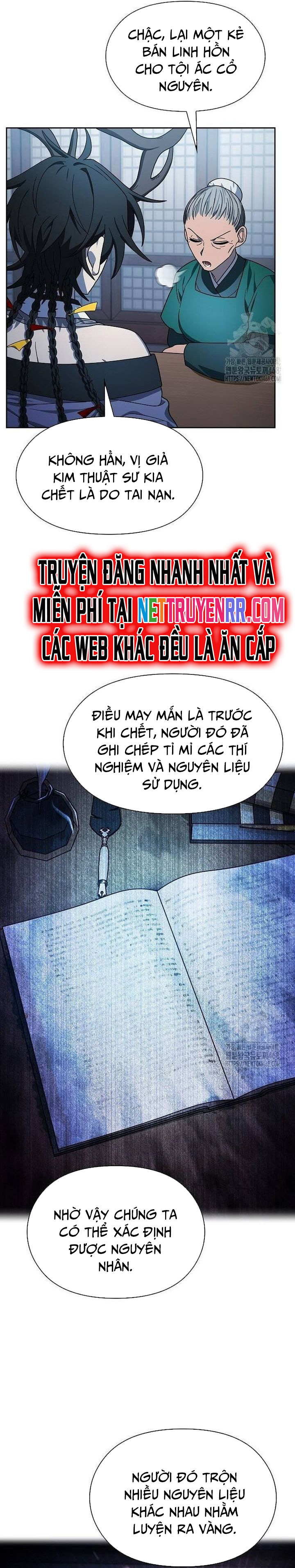 Chương 76 - Trang 30