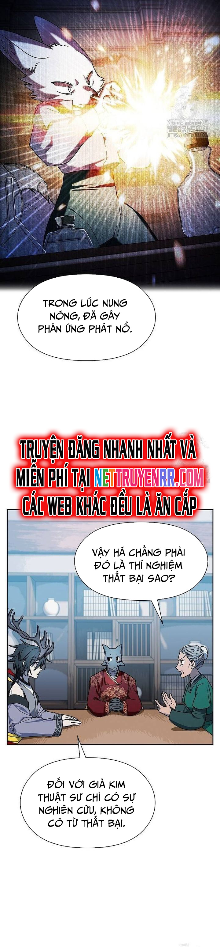 Chương 76 - Trang 31