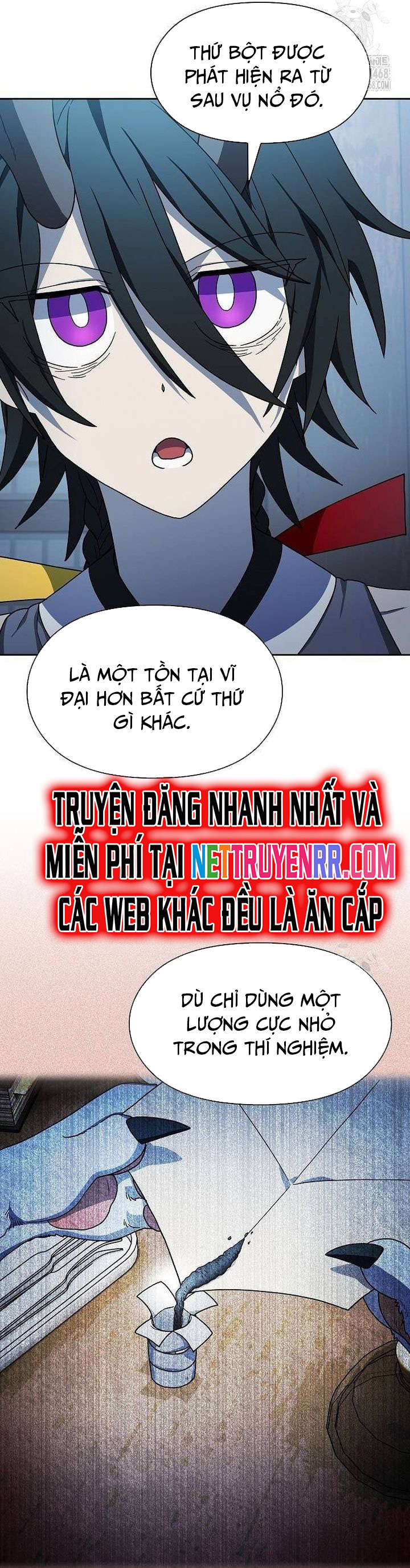 Chương 76 - Trang 32