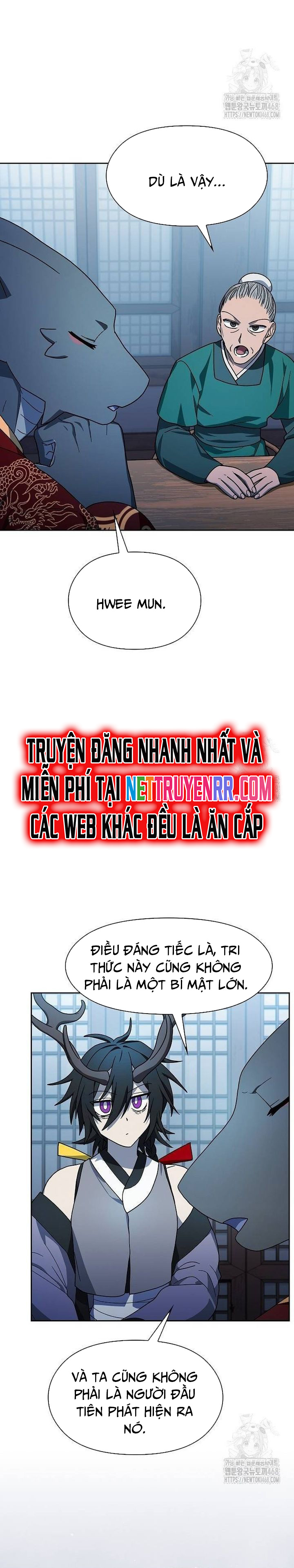 Chương 76 - Trang 35