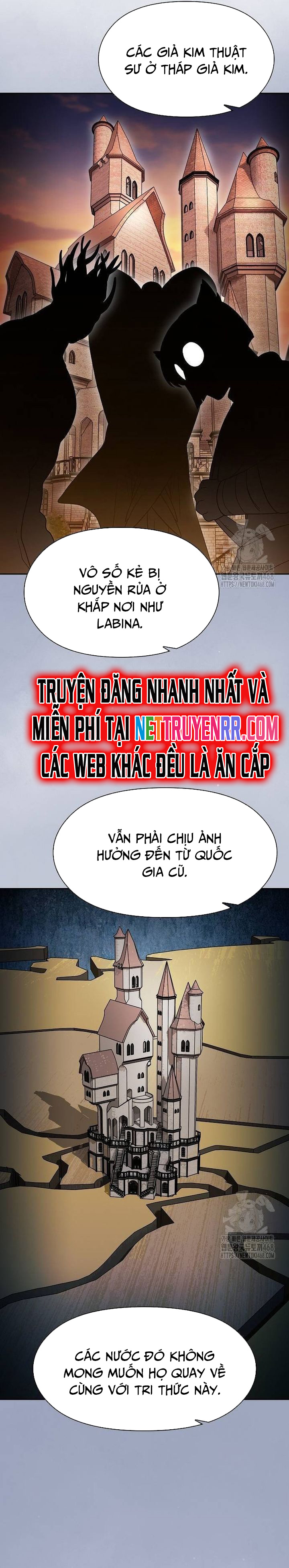 Chương 76 - Trang 36