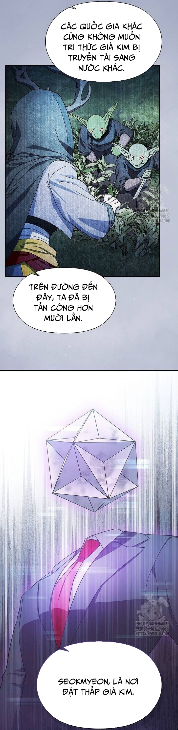 Chương 76 - Trang 37