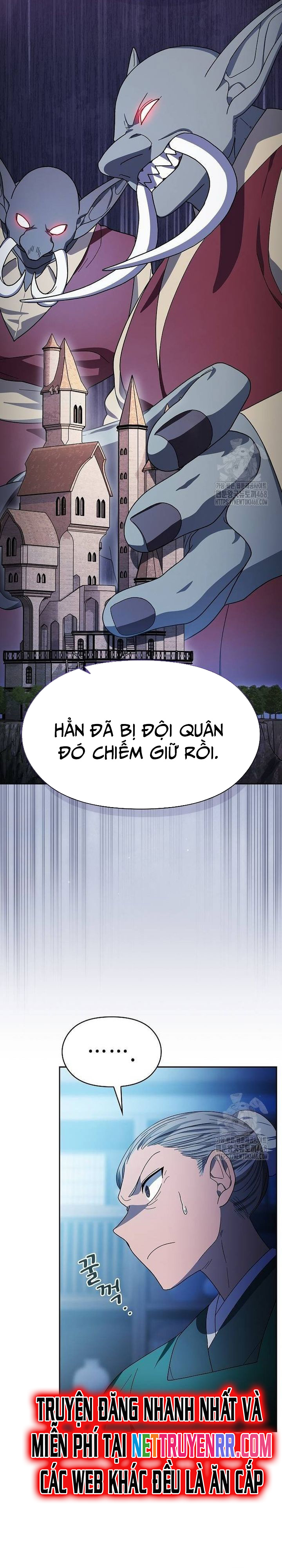 Chương 76 - Trang 38