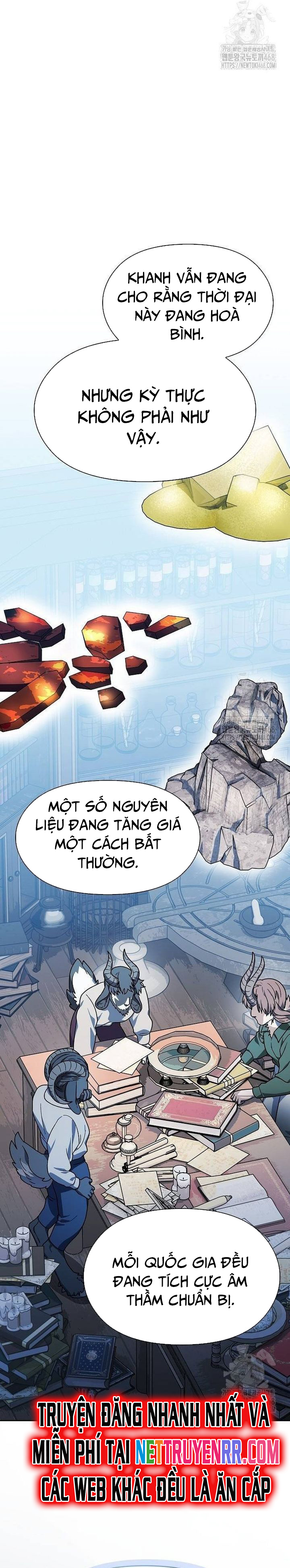 Chương 76 - Trang 39
