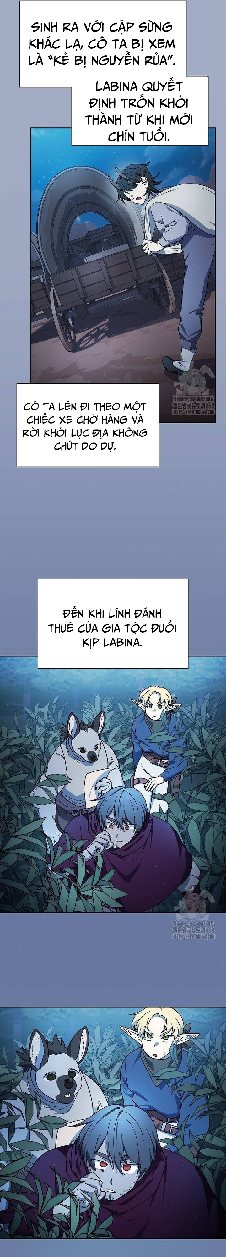 Chương 76 - Trang 5
