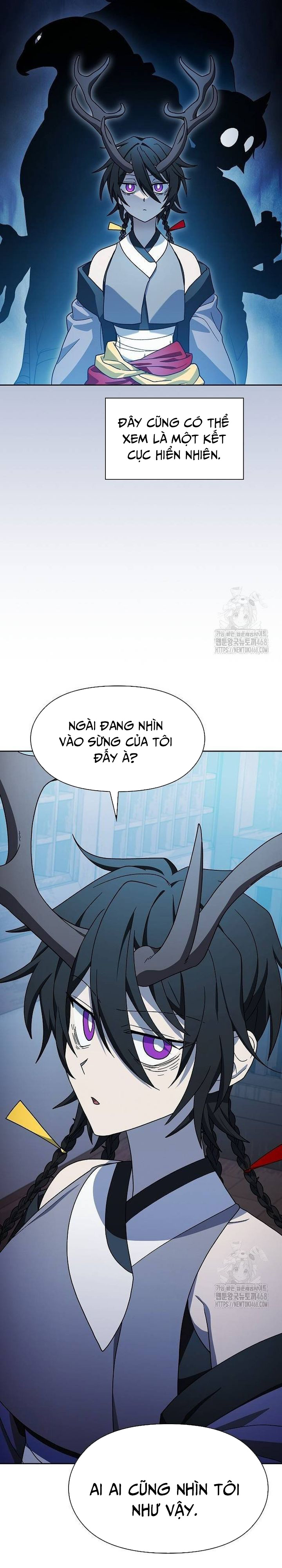 Chương 76 - Trang 7