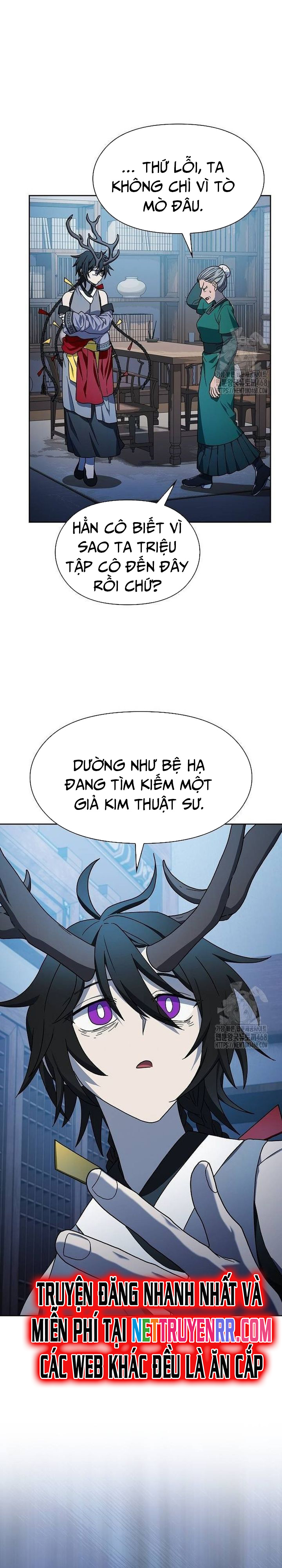Chương 76 - Trang 8