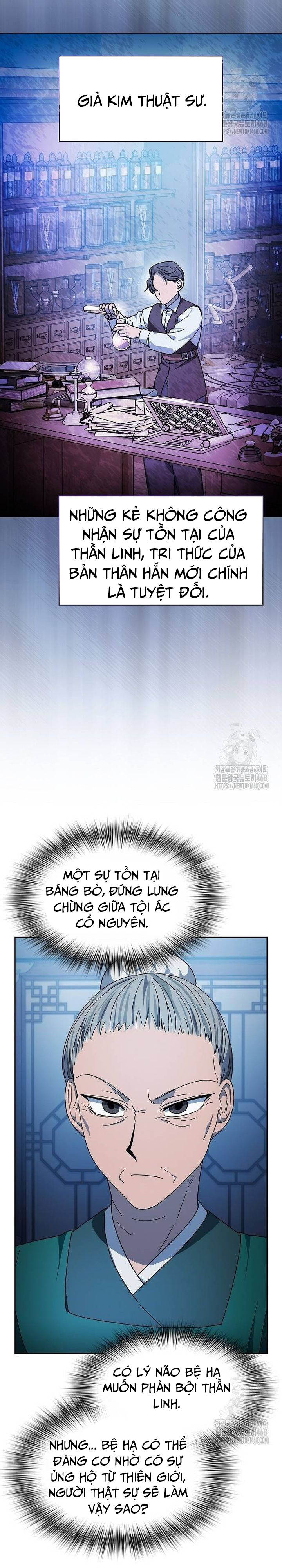 Chương 76 - Trang 9