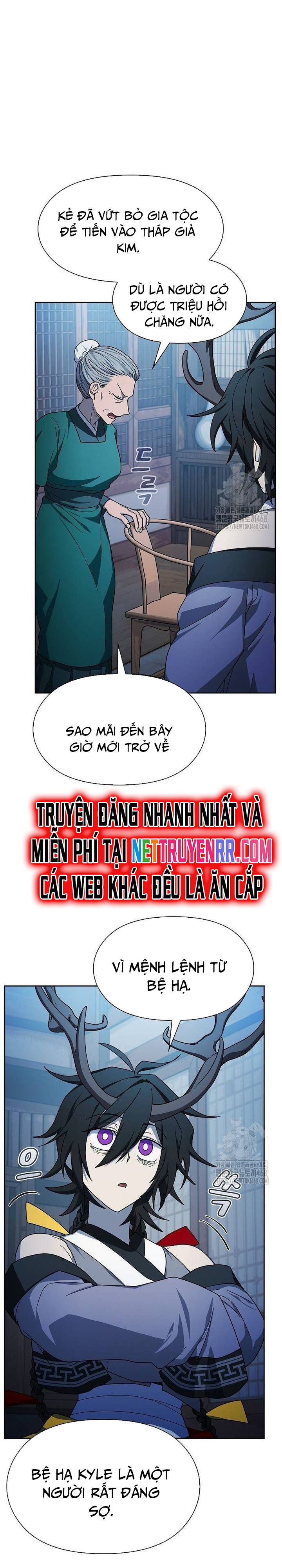 Chương 76 - Trang 10