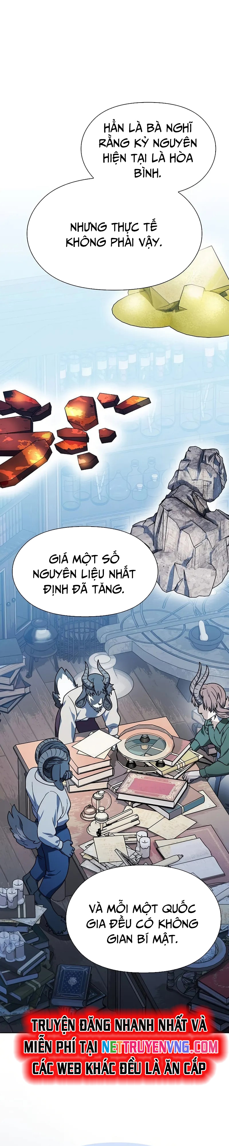 Chương 77 - Trang 2
