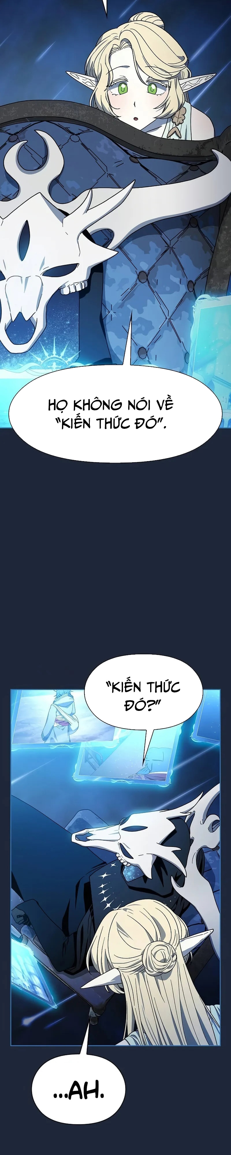 Chương 77 - Trang 12
