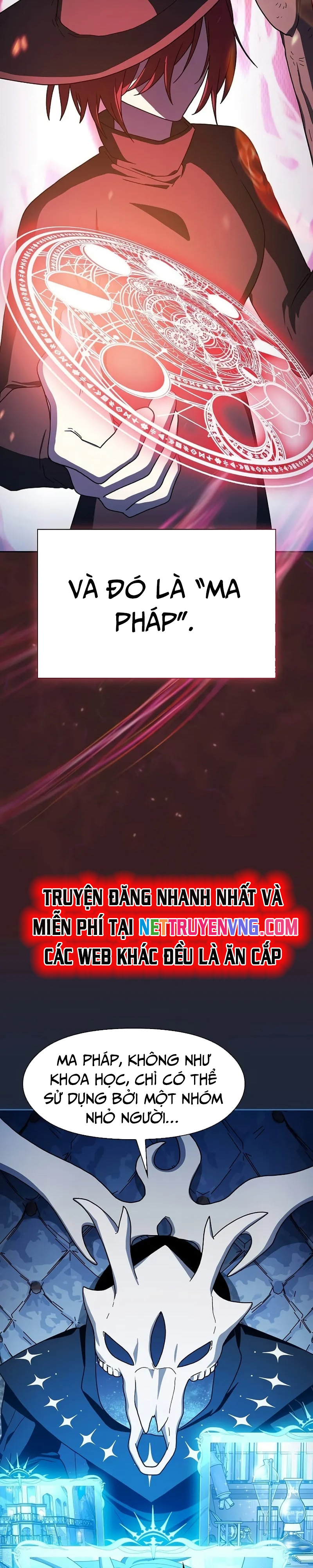 Chương 77 - Trang 17