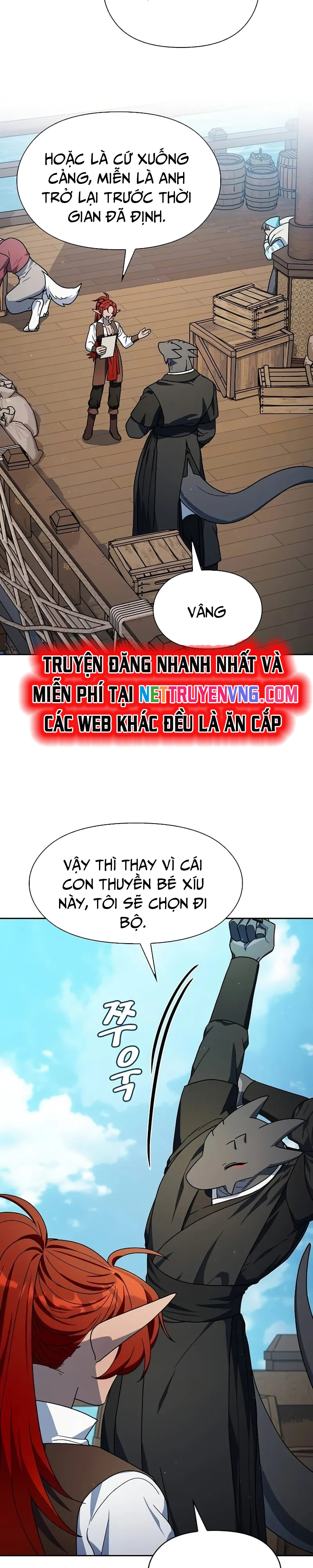 Chương 77 - Trang 27
